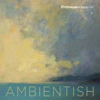 Ambientish