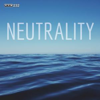 Neutrality