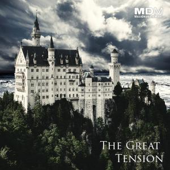 The Great Tension