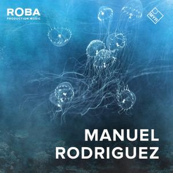 MYR-Manuel Rodriguez
