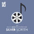 Silver Screen