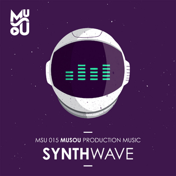 Synthwave