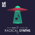 Radical Synths