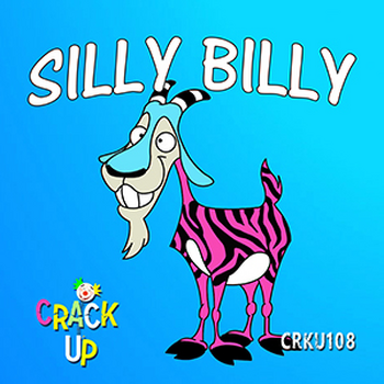 Silly Billy