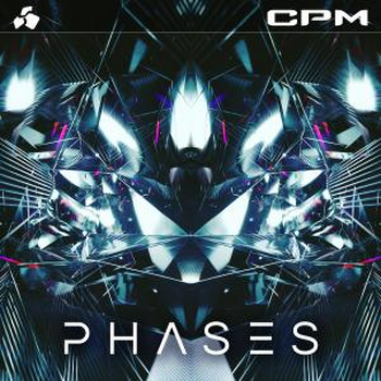 Phases