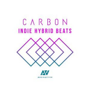 Carbon