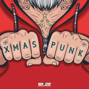 Christmas Punk