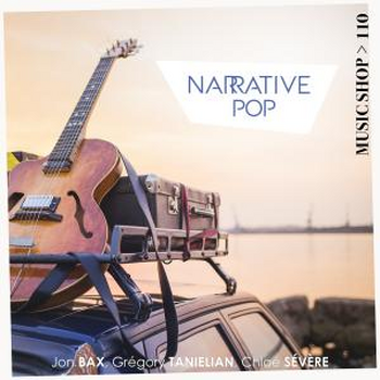 Narrative Pop