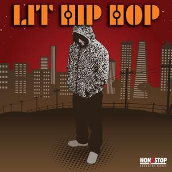 Lit Hip Hop