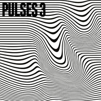 Pulses 3