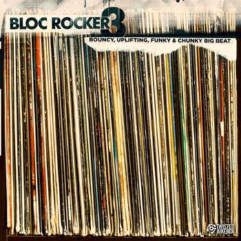 TJ0111 Bloc Rocker 3