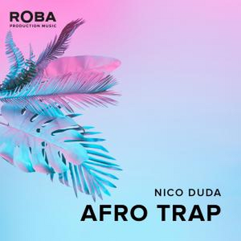 Afro Trap