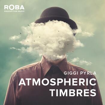 Atmospheric Timbres