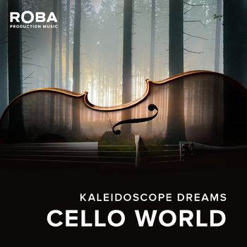 Cello World