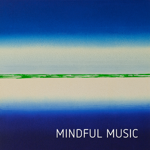  Mindful Music
