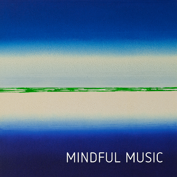  Mindful Music