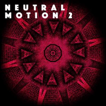 Neutral Motion 2