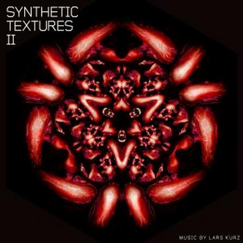Synthetic Textures 2