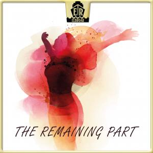The Remaining Part