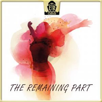 The Remaining Part