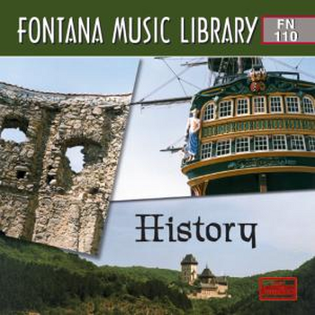 History