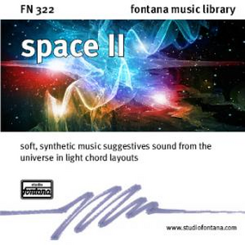 Space 2