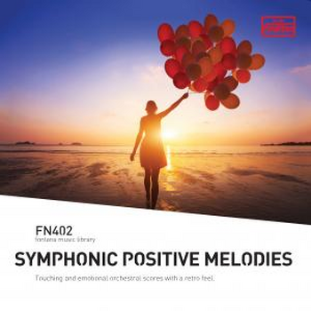 Symphonic Positive Melodies