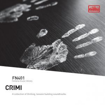 Crimi