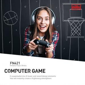 Computer Game