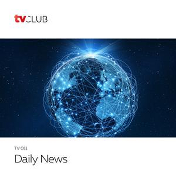 Daily News