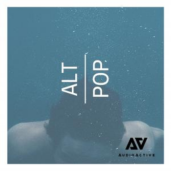 Alt Pop