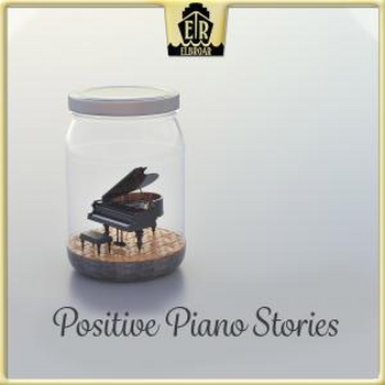 Positive Piano Stories