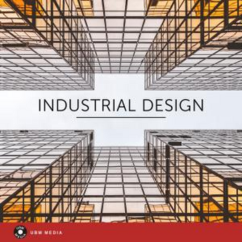UBM 2257 Industrial Design