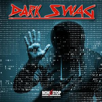 Dark Swag - Cinematic Hip Hop