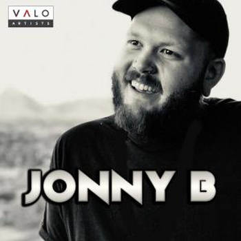VALO297 Jonny B