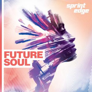 Future Soul