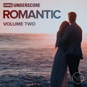 Romantic Vol 2