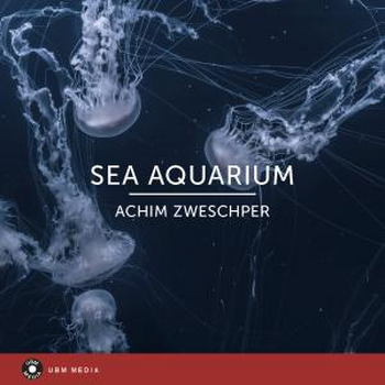 Sea Aquarium