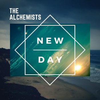 New Day
