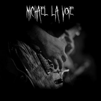 Michael La Voie