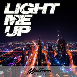 Light Me Up