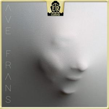 Ave Frans