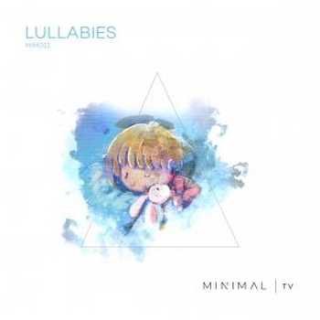 Lullabies