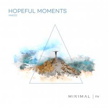 Hopeful Moments