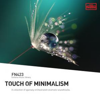 Touch of Minimalism