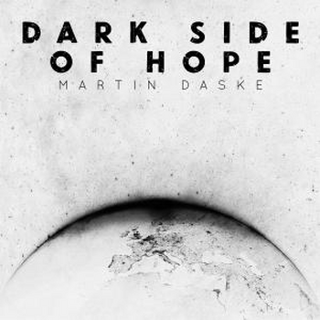 Dark Side Of Hope