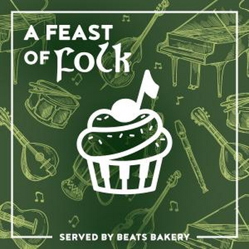 A Feast of Folk