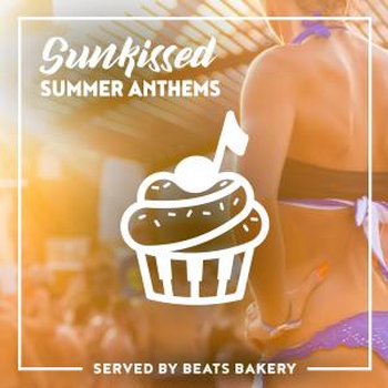 Sunkissed Summer Anthems