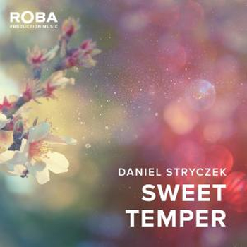 Sweet Temper
