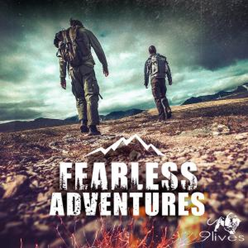Fearless Adventures